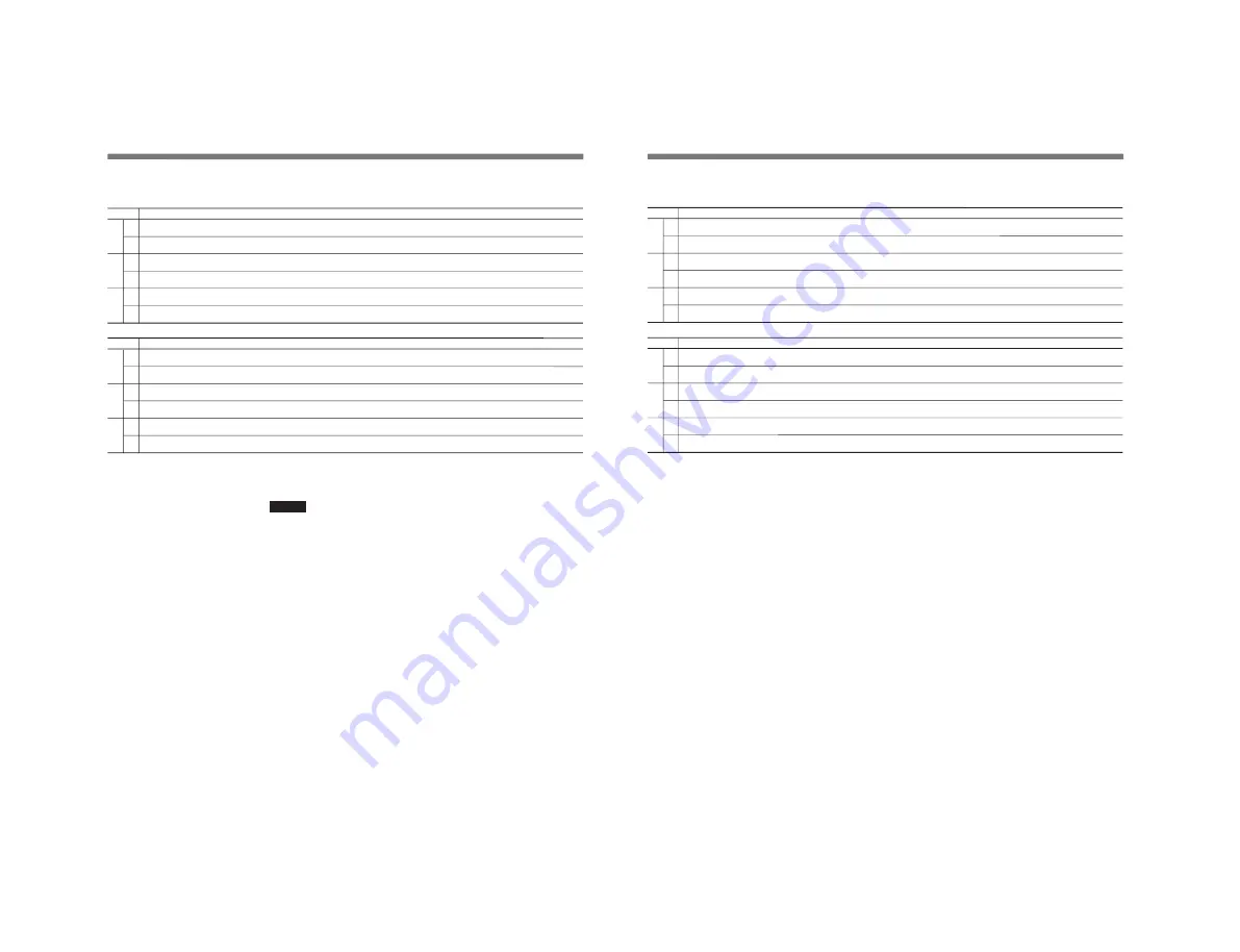 Sony IFB-LE100 Service Manual Download Page 63