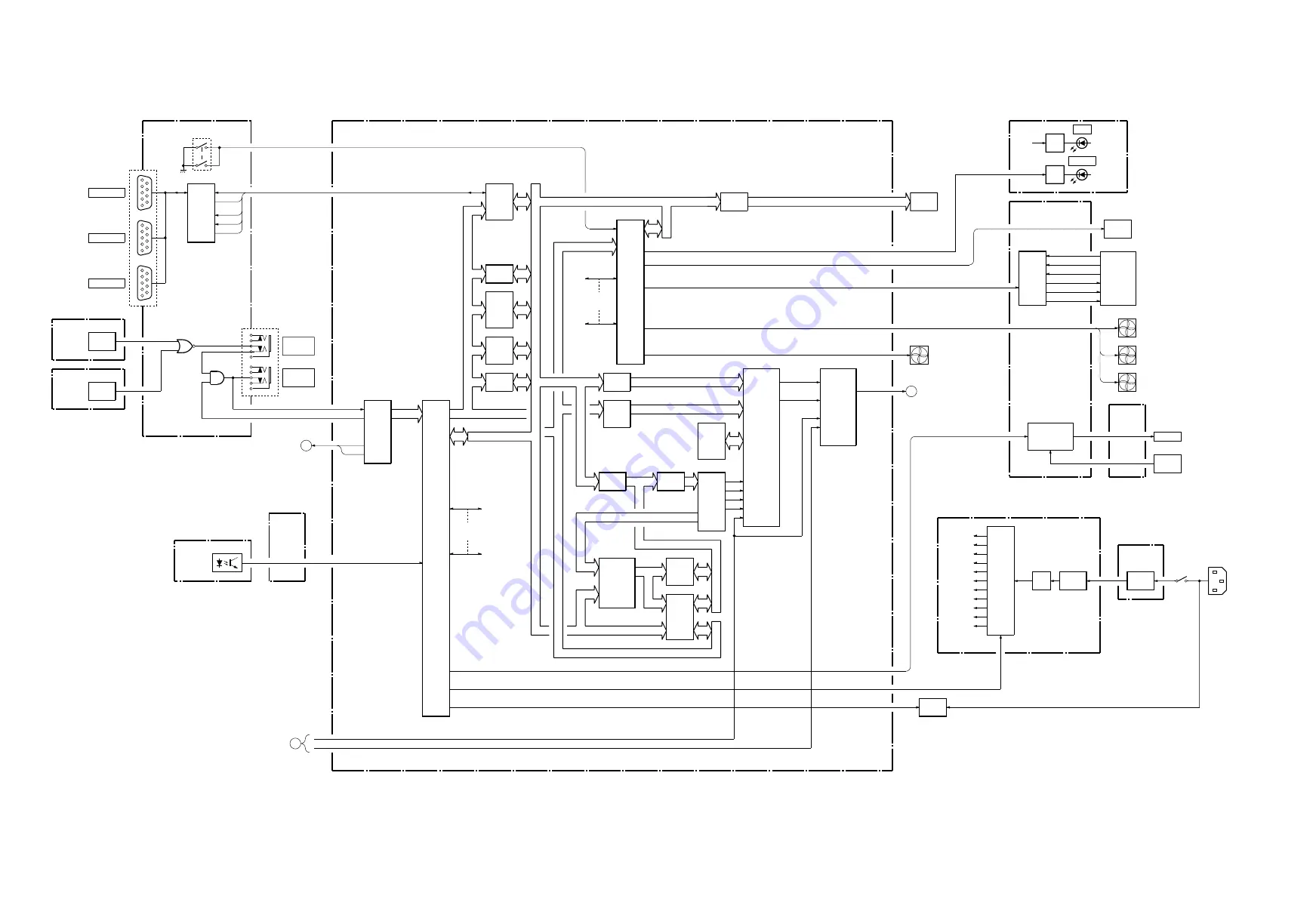 Sony IFB-LE100 Скачать руководство пользователя страница 158