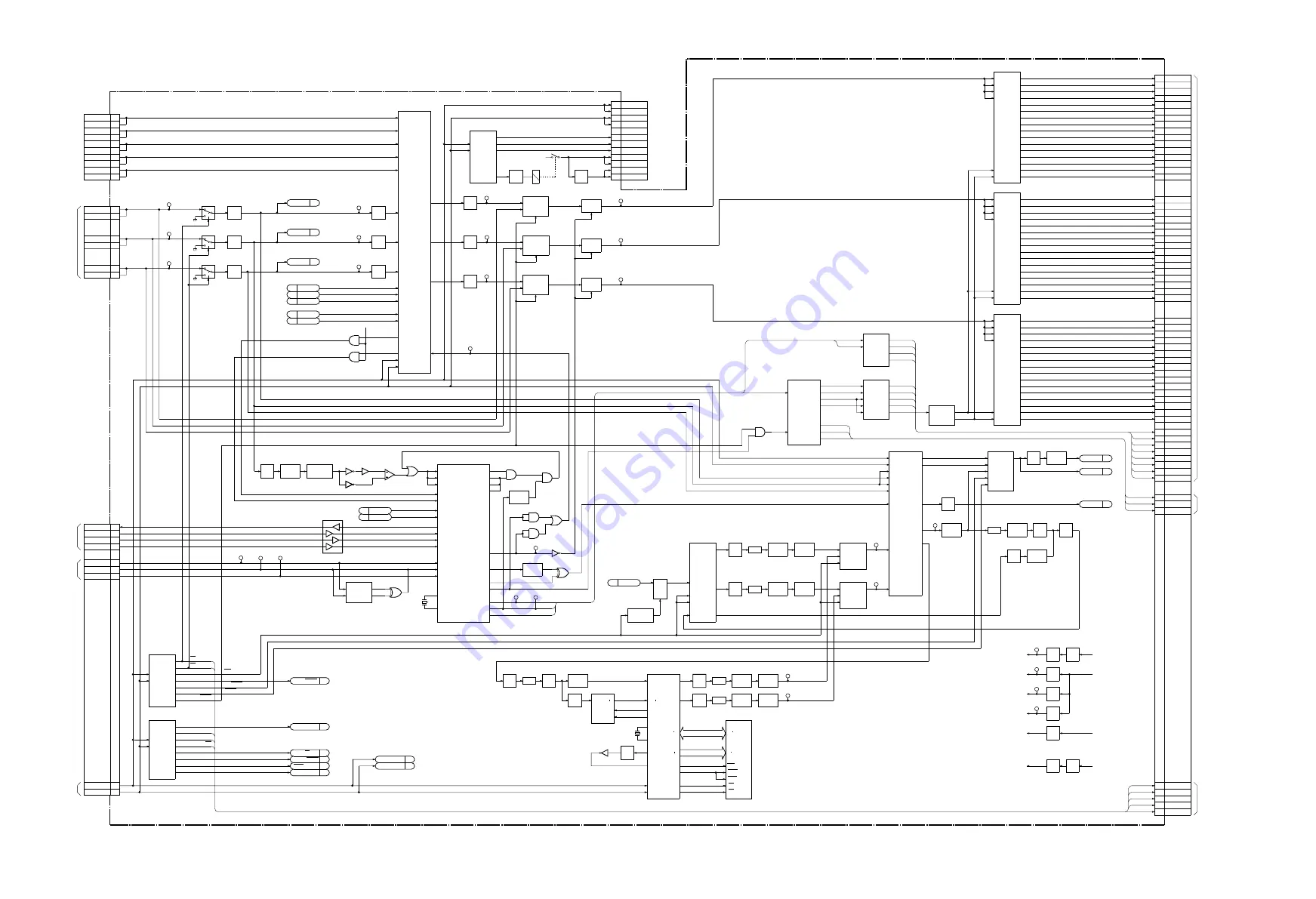 Sony IFB-LE100 Скачать руководство пользователя страница 160