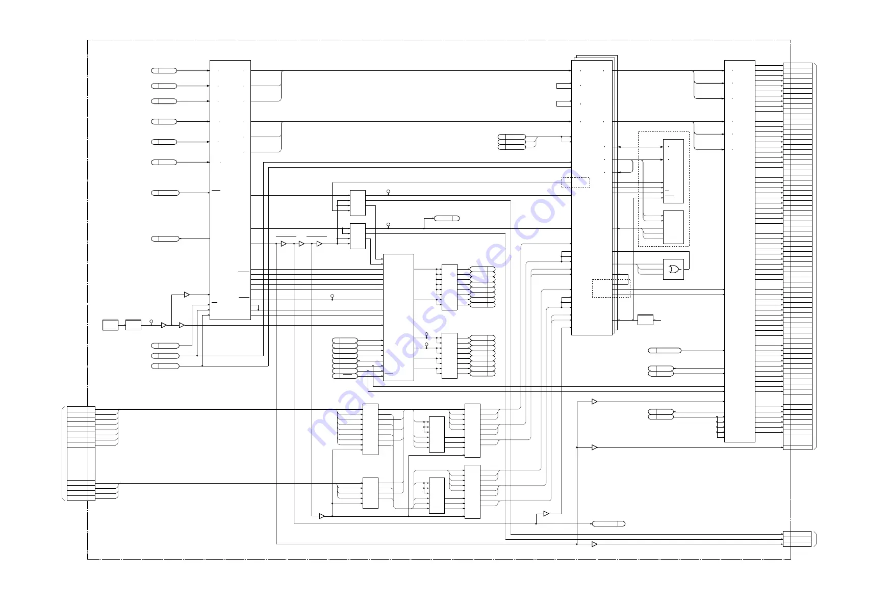 Sony IFB-LE100 Скачать руководство пользователя страница 163