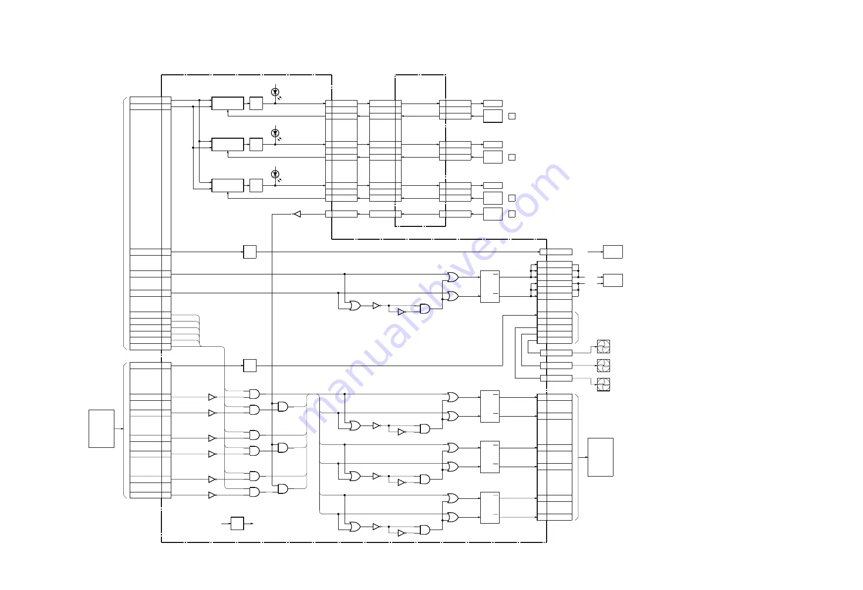 Sony IFB-LE100 Скачать руководство пользователя страница 164