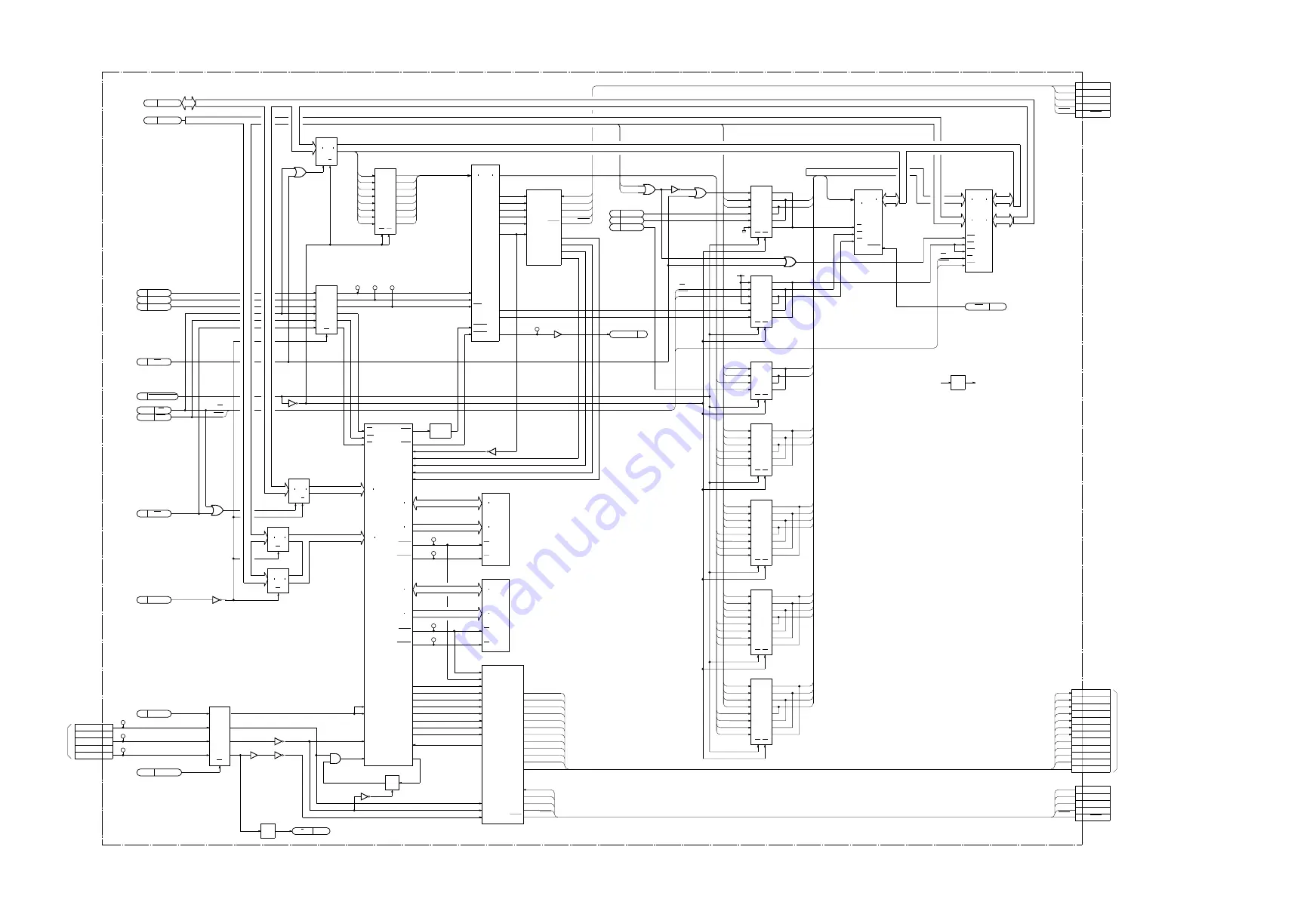 Sony IFB-LE100 Скачать руководство пользователя страница 168