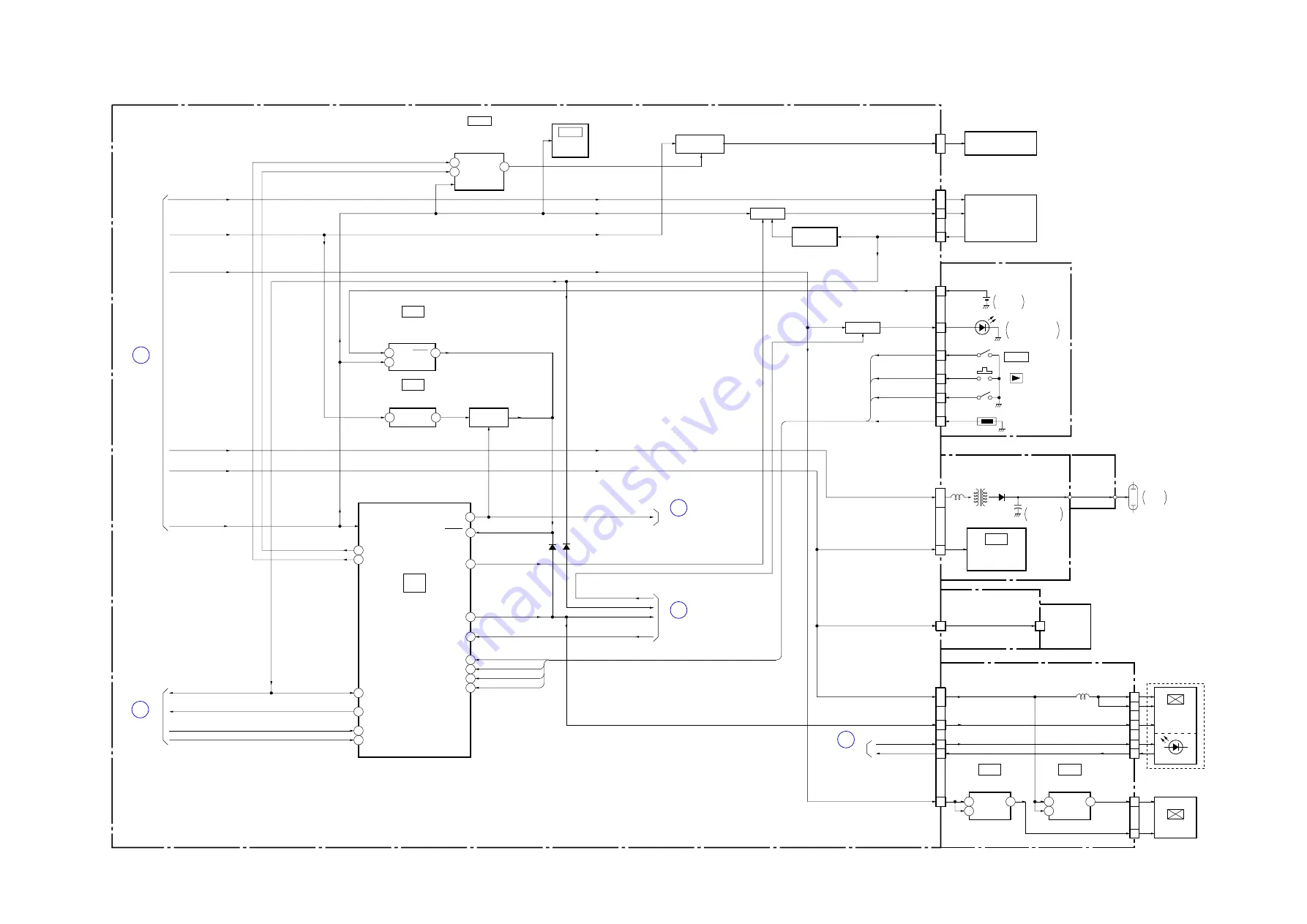 Sony ILCE-3000K Скачать руководство пользователя страница 10