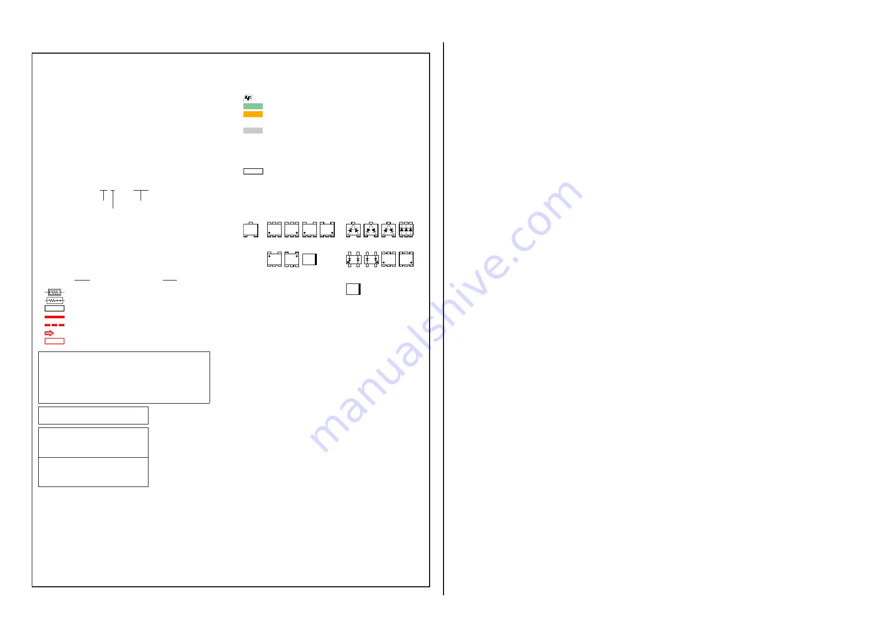 Sony ILCE-3000K Скачать руководство пользователя страница 13