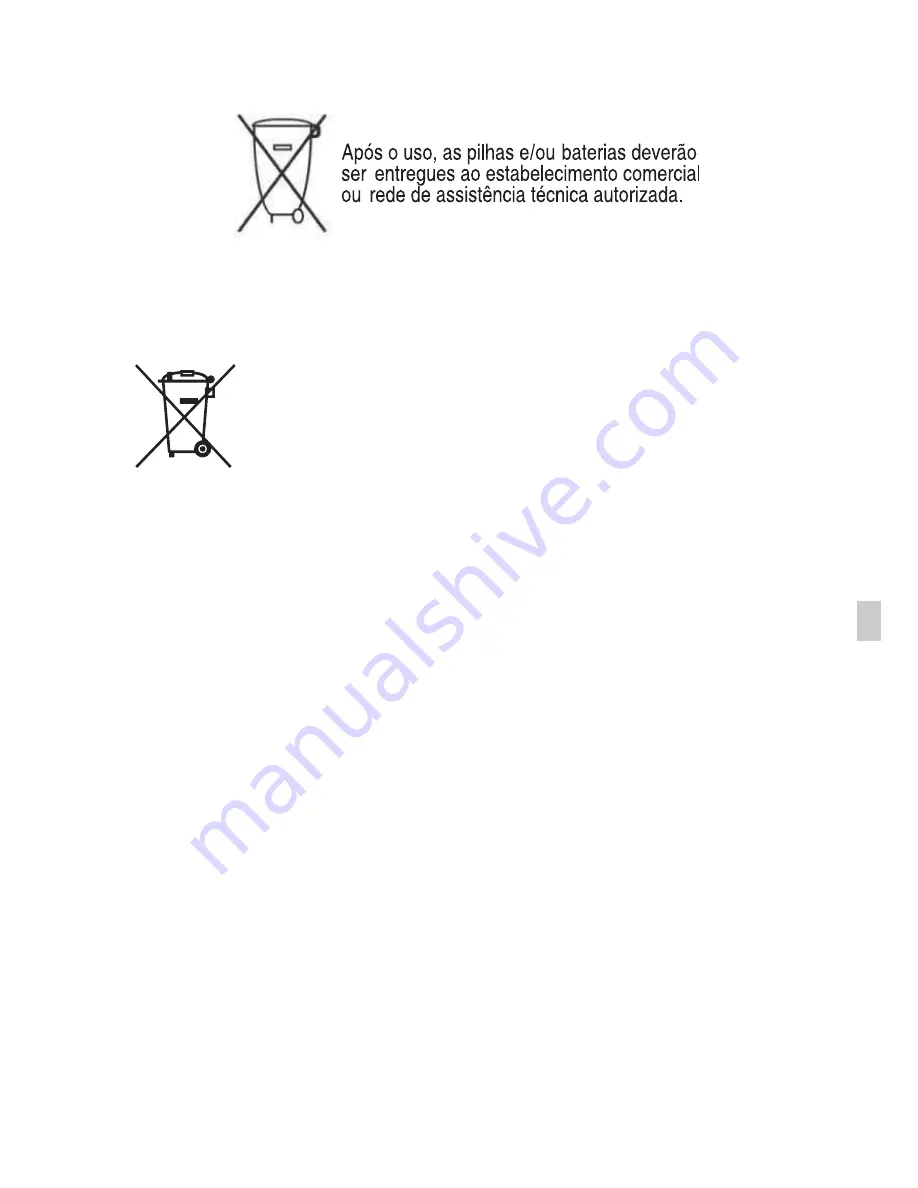 Sony ILCE-6000 Instruction Manual Download Page 195