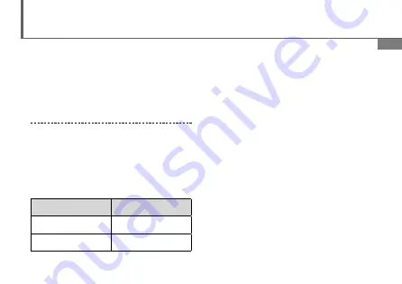 Sony ILCE-QX1 Instruction Manual Download Page 11