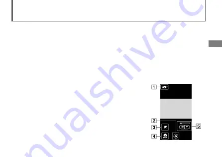 Sony ILCE-QX1 Instruction Manual Download Page 79