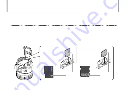 Sony ILCE-QX1 Скачать руководство пользователя страница 130