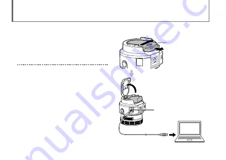 Sony ILCE-QX1 Скачать руководство пользователя страница 158