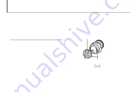 Sony ILCE-QX1 Instruction Manual Download Page 164