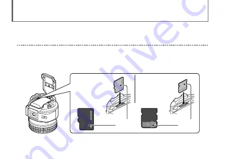 Sony ILCE-QX1 Скачать руководство пользователя страница 218