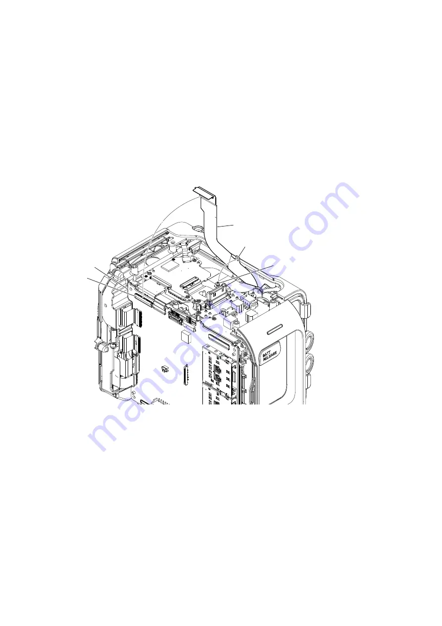 Sony ILME-FX6T Скачать руководство пользователя страница 89