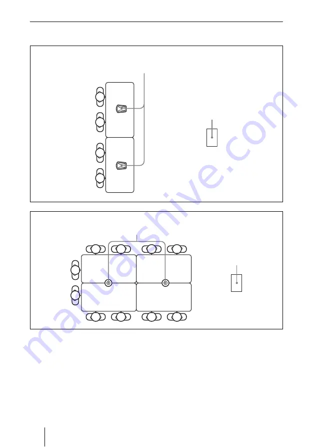 Sony Ipela PCS-G50 Operating Instructions Manual Download Page 134