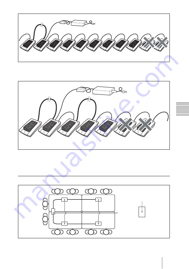 Sony Ipela PCS-G50 Operating Instructions Manual Download Page 139