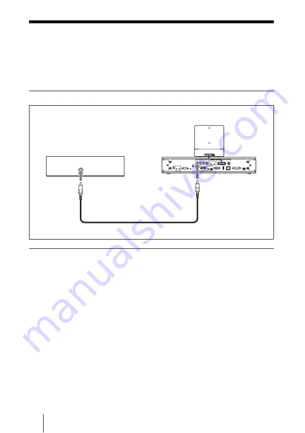 Sony Ipela PCS-G50 Operating Instructions Manual Download Page 140