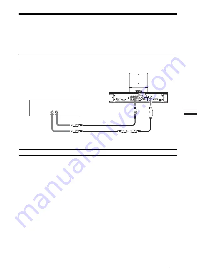 Sony Ipela PCS-G50 Operating Instructions Manual Download Page 141