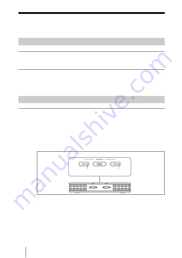 Sony Ipela PCS-G50 Operating Instructions Manual Download Page 152