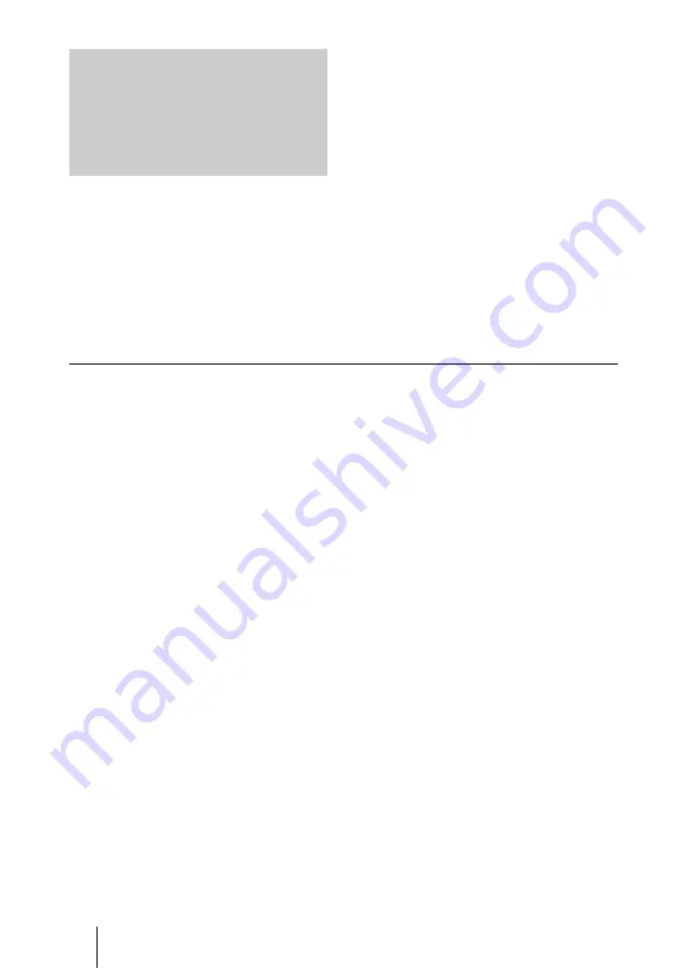 Sony Ipela PCS-G50 Operating Instructions Manual Download Page 198