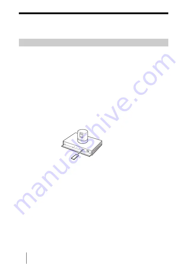 Sony Ipela PCS-G50 Operating Instructions Manual Download Page 202