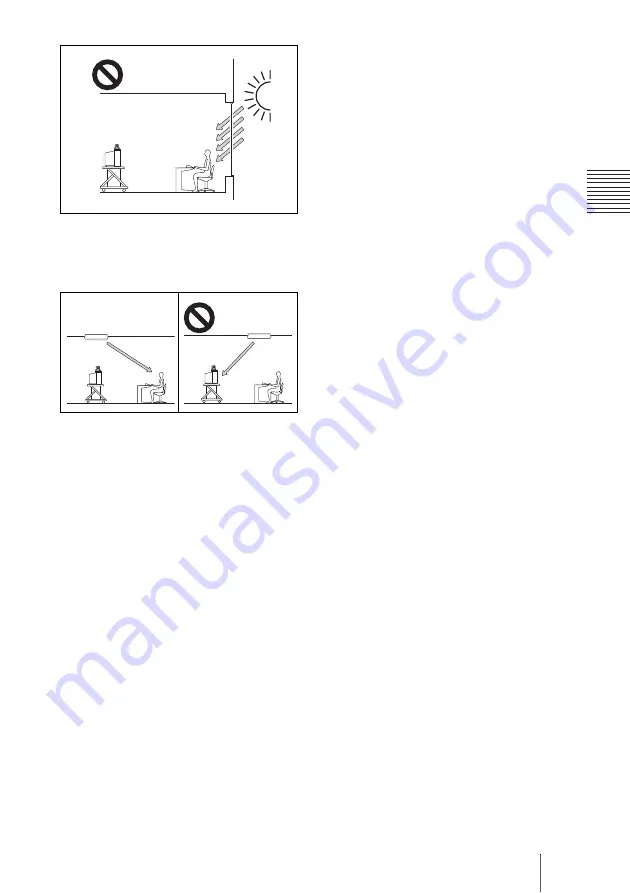 Sony Ipela PCS-G50 Operating Instructions Manual Download Page 245