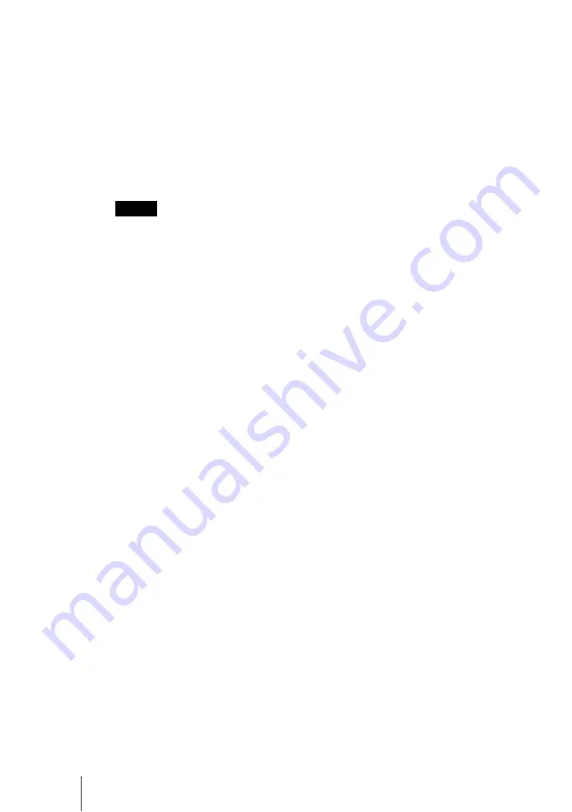 Sony Ipela PCS-G60 Operating Instructions Manual Download Page 202