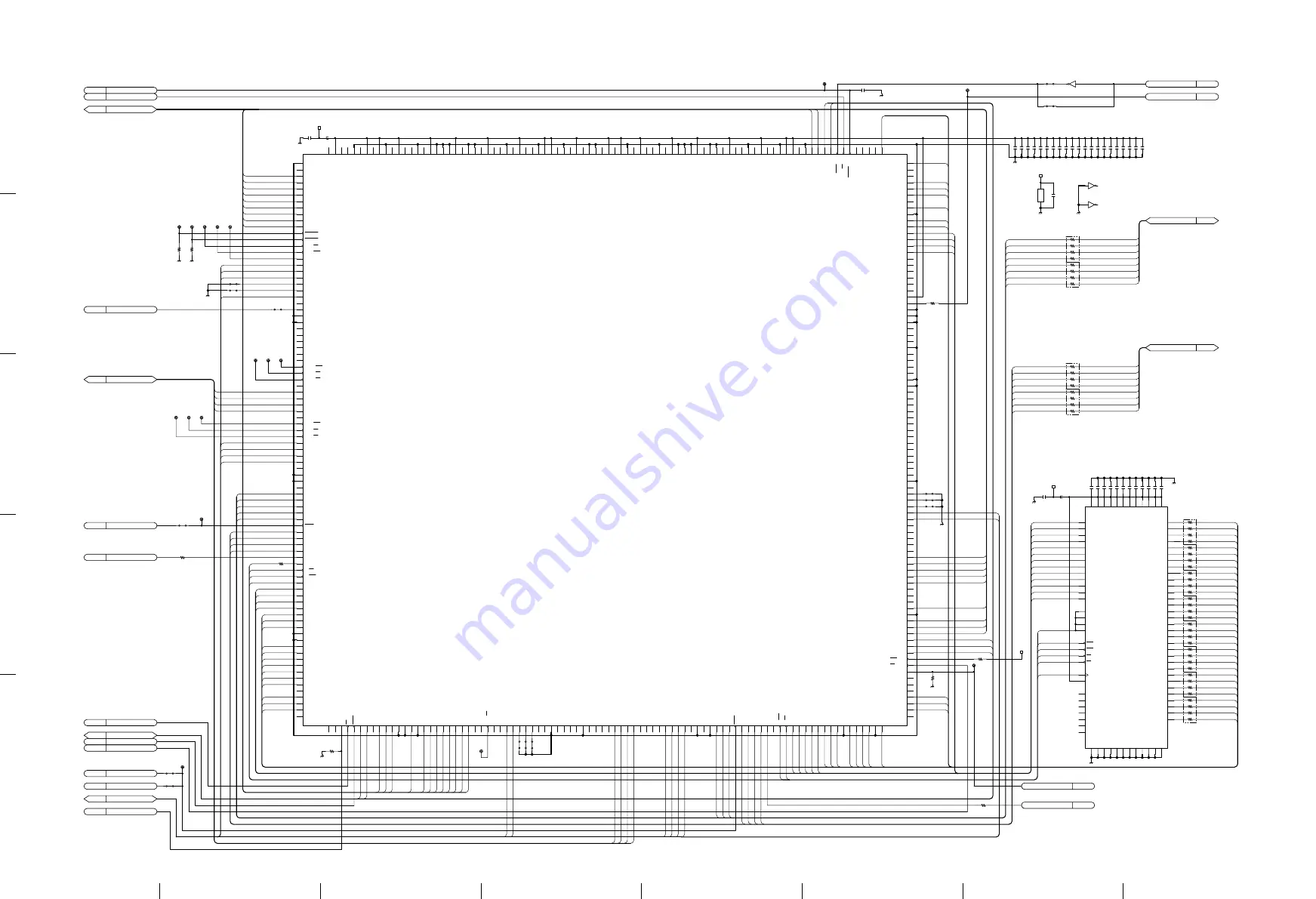 Sony Ipela PCS-G70S Service Manual Download Page 148