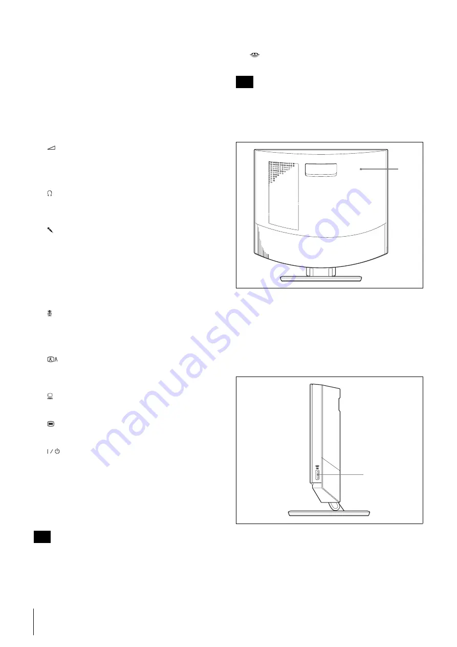 Sony IPELA PCS-TL30 Quick Start Manual Download Page 24