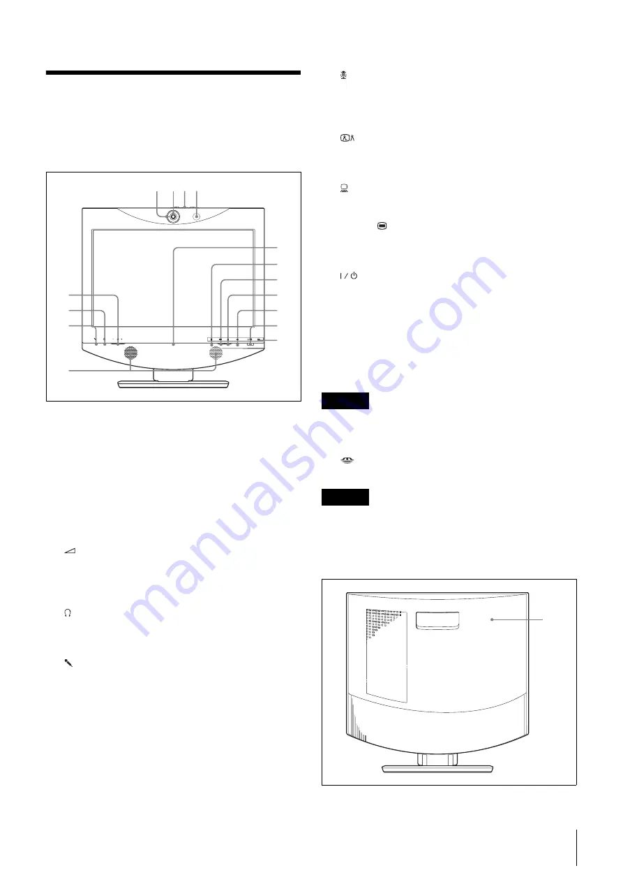 Sony IPELA PCS-TL30 Скачать руководство пользователя страница 39