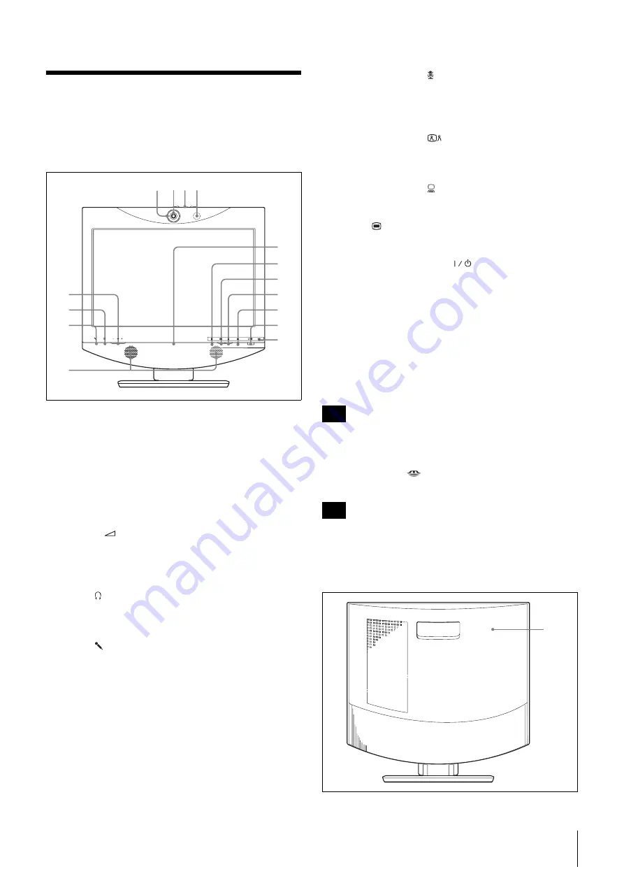 Sony IPELA PCS-TL30 Скачать руководство пользователя страница 69