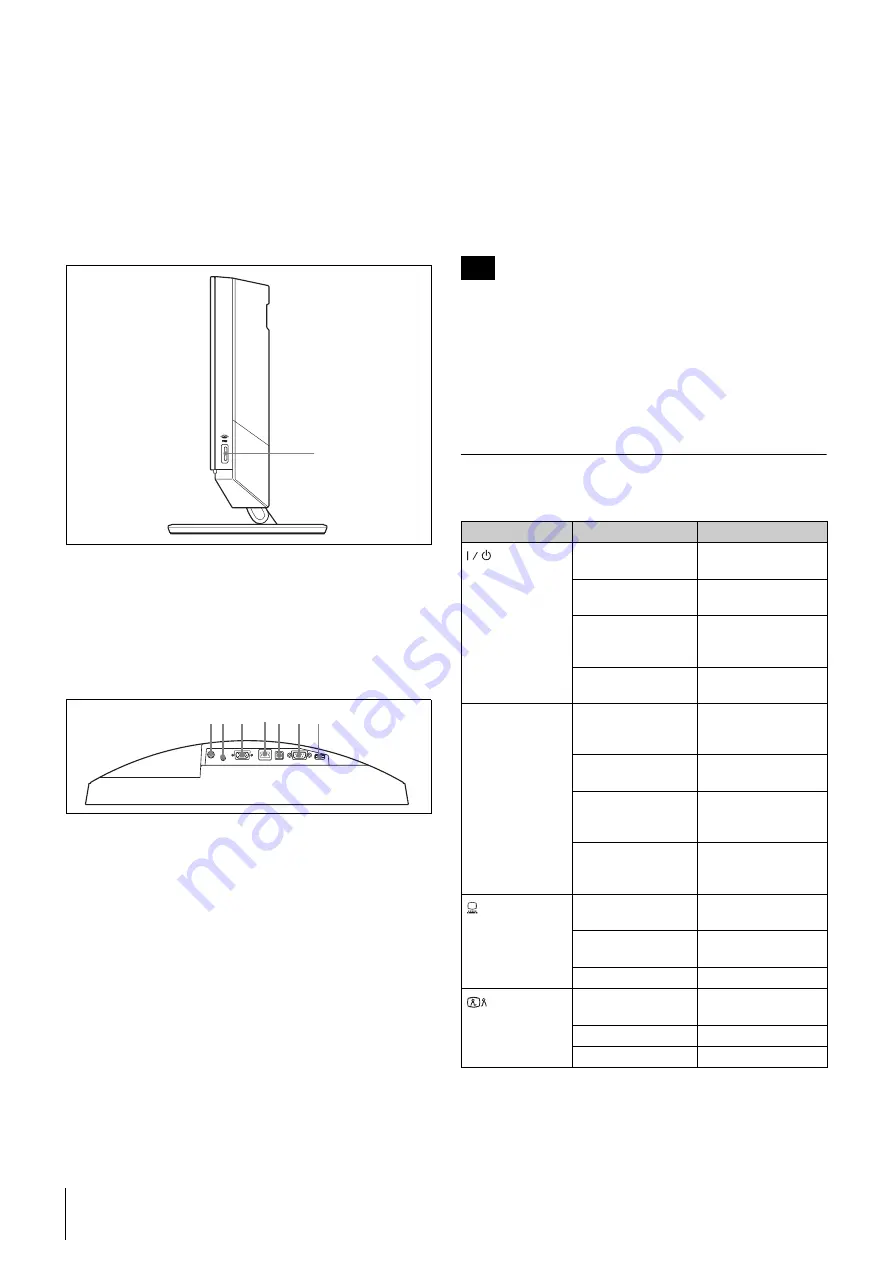 Sony IPELA PCS-TL30 Скачать руководство пользователя страница 70