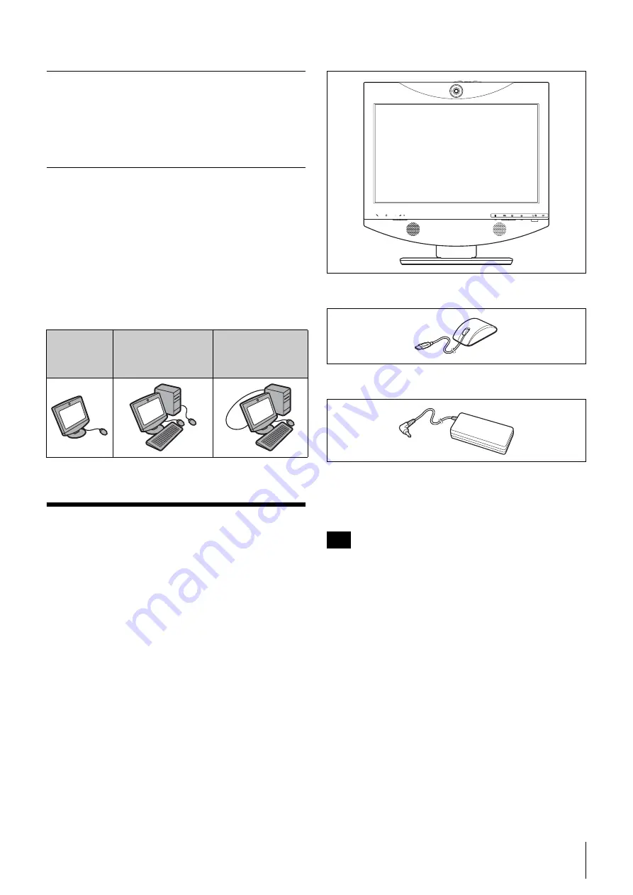 Sony IPELA PCS-TL30 Скачать руководство пользователя страница 83