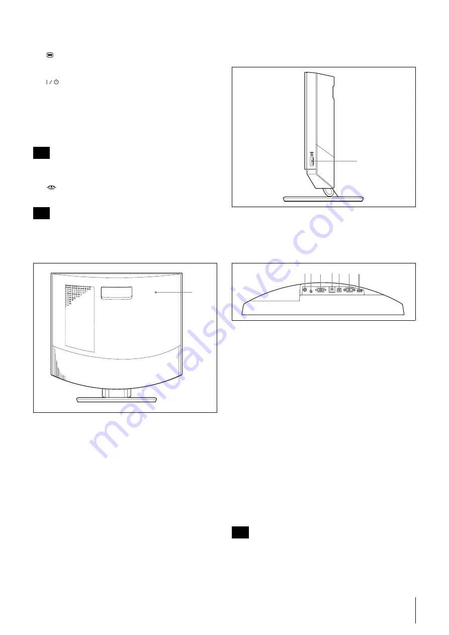 Sony IPELA PCS-TL30 Скачать руководство пользователя страница 99