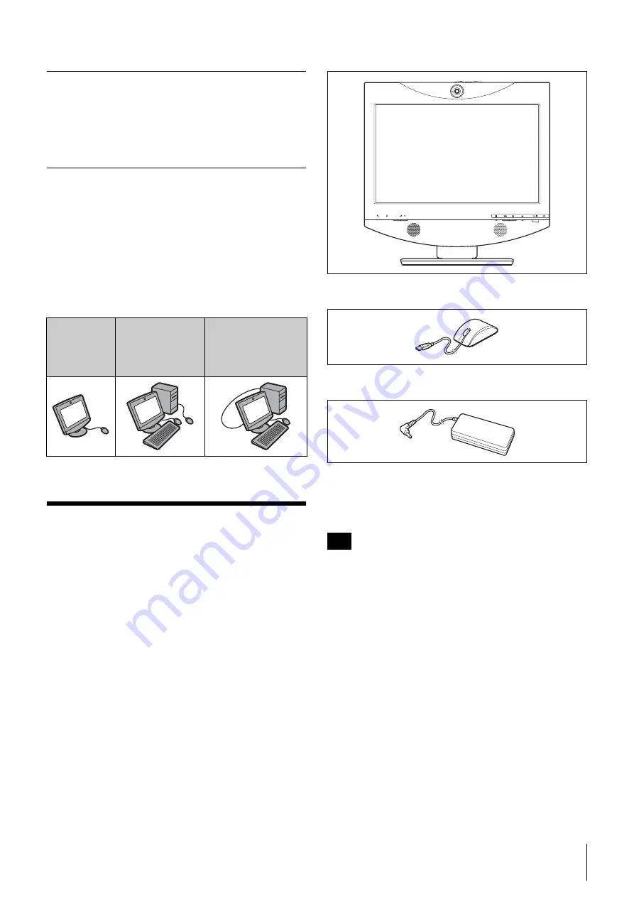 Sony IPELA PCS-TL30 Скачать руководство пользователя страница 113