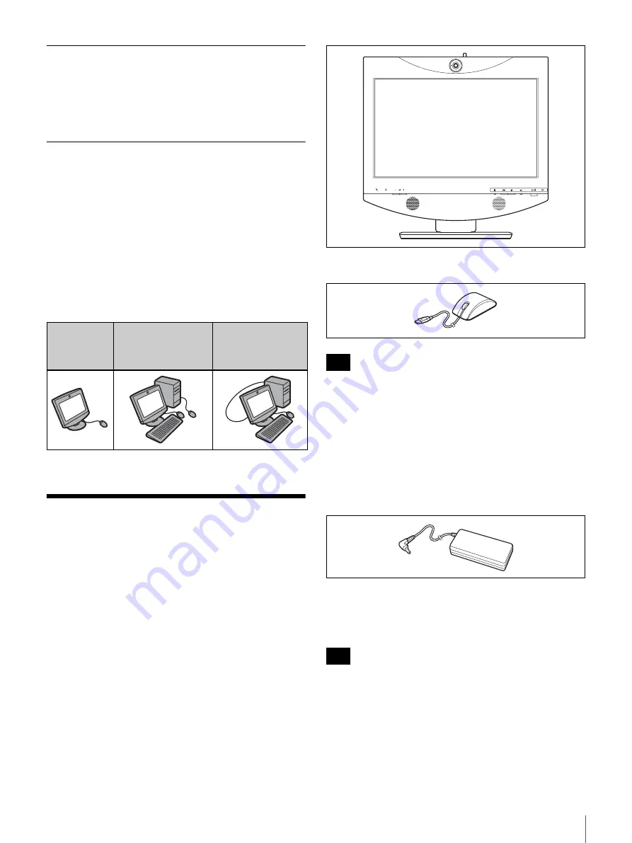 Sony IPELA PCS-TL33 Скачать руководство пользователя страница 87