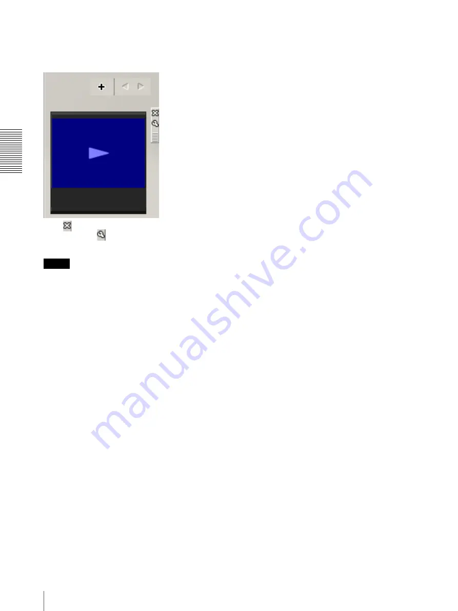 Sony Ipela SNC-CH135 User Manual Download Page 32