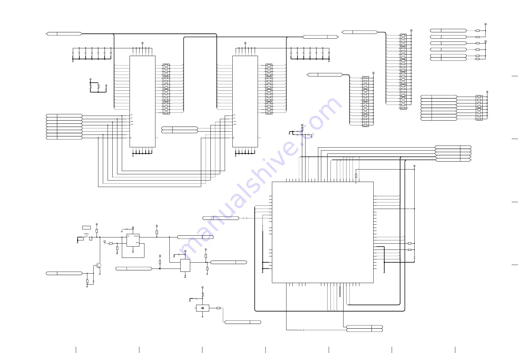 Sony IPELA SNC-CS10 Скачать руководство пользователя страница 47