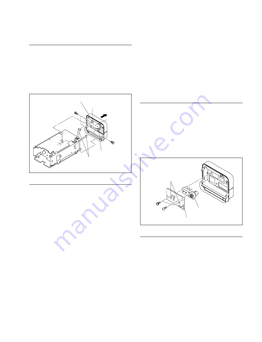 Sony Ipela SNC-CS50N Скачать руководство пользователя страница 11