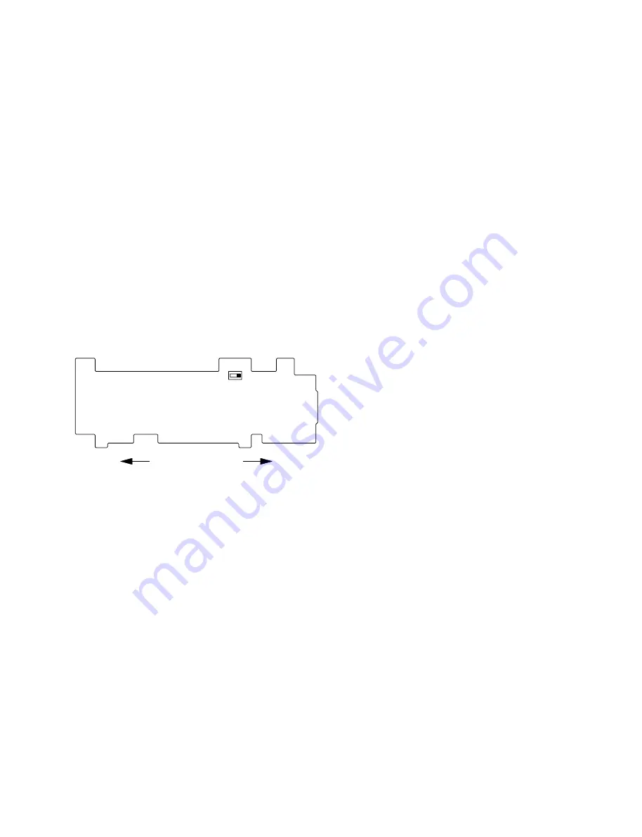 Sony Ipela SNC-CS50N Service Manual Download Page 25