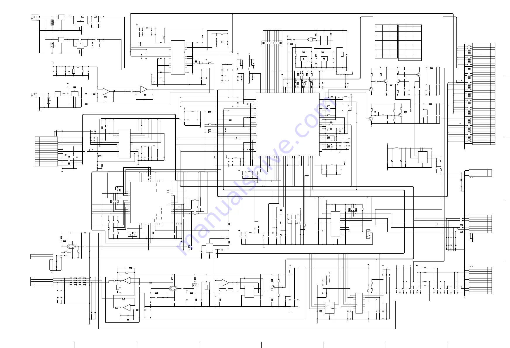 Sony Ipela SNC-CS50N Скачать руководство пользователя страница 57