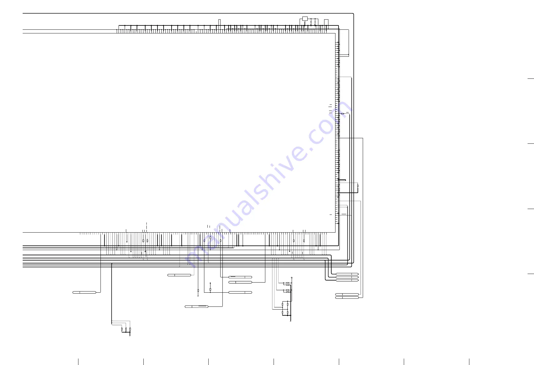 Sony Ipela SNC-CS50N Service Manual Download Page 59