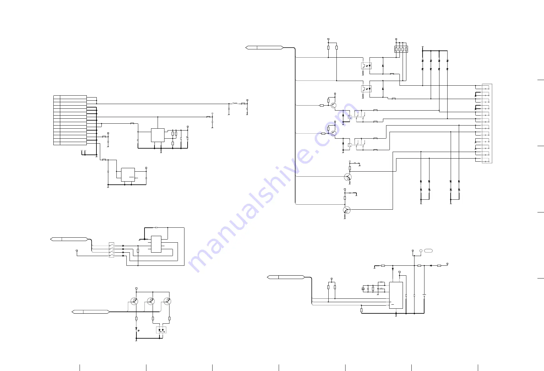 Sony Ipela SNC-CS50N Скачать руководство пользователя страница 67