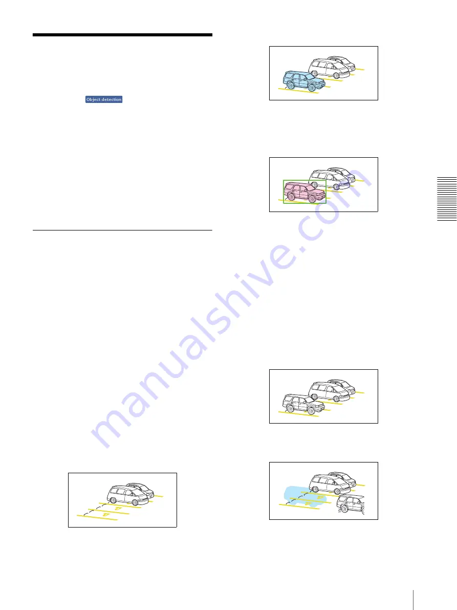 Sony Ipela SNC-CS50N User Manual Download Page 69