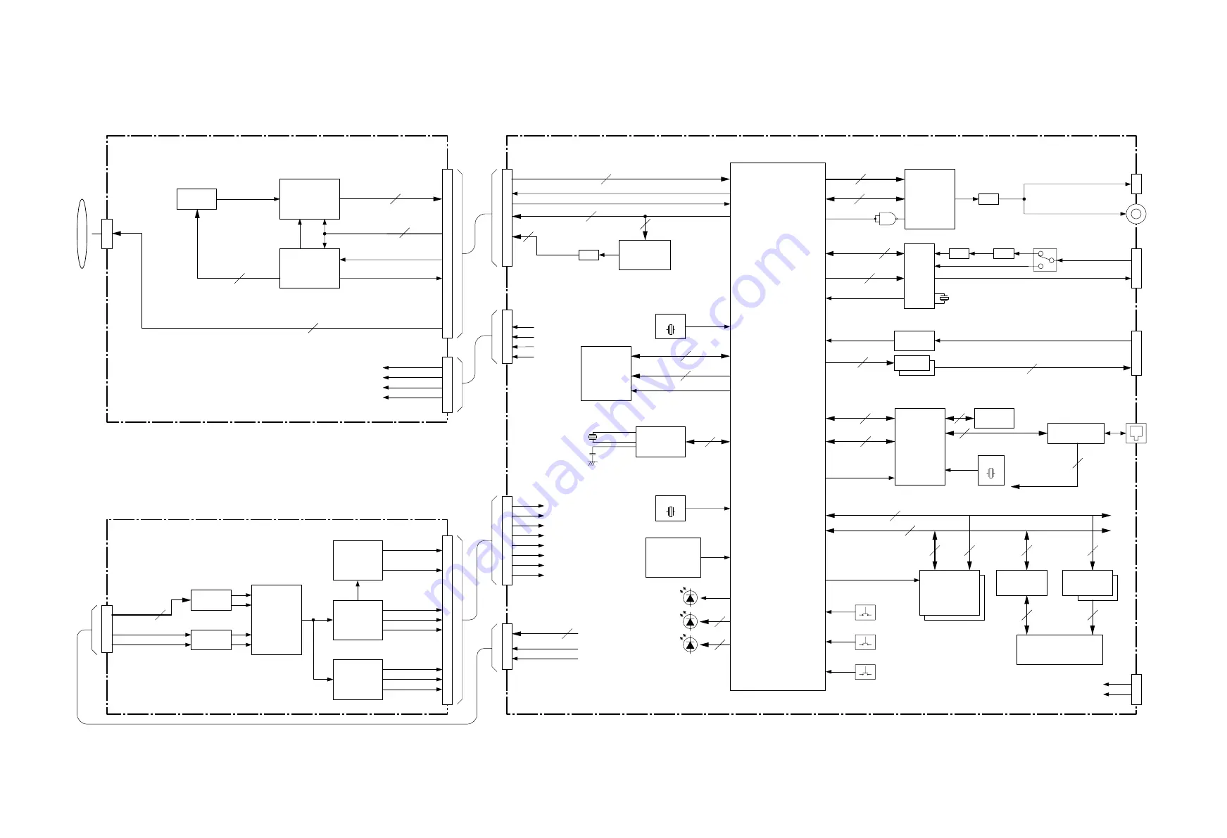 Sony IPELA SNC-DM110 Скачать руководство пользователя страница 55