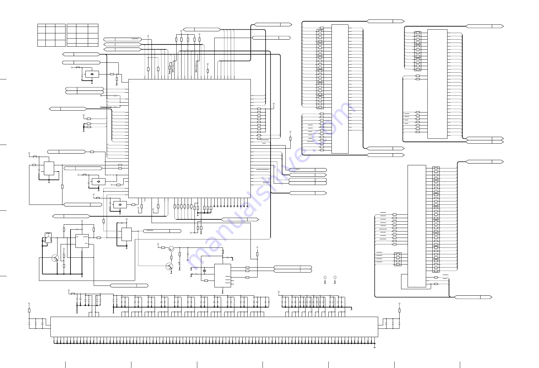 Sony IPELA SNC-DM110 Скачать руководство пользователя страница 62