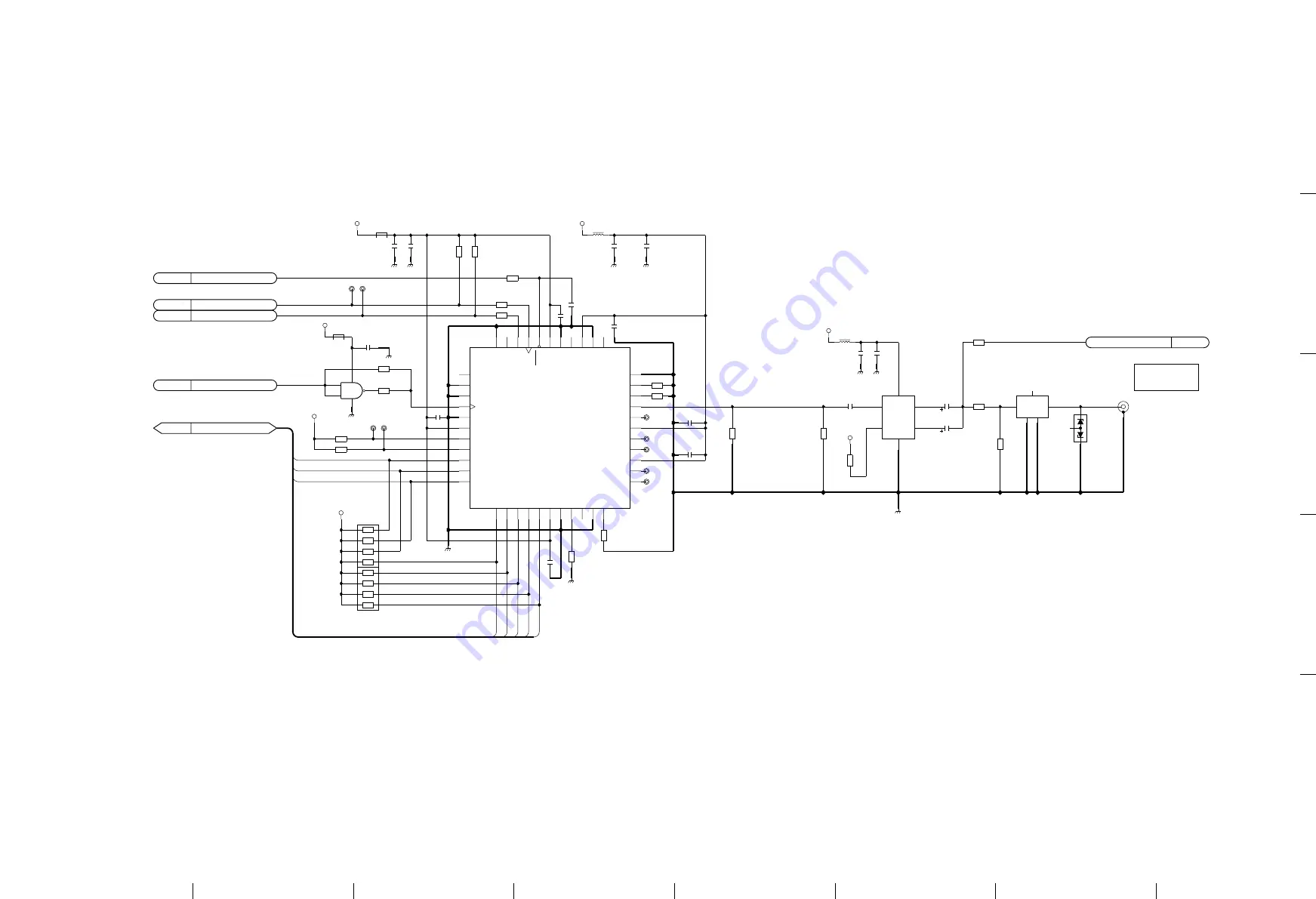 Sony IPELA SNC-DM110 Скачать руководство пользователя страница 63