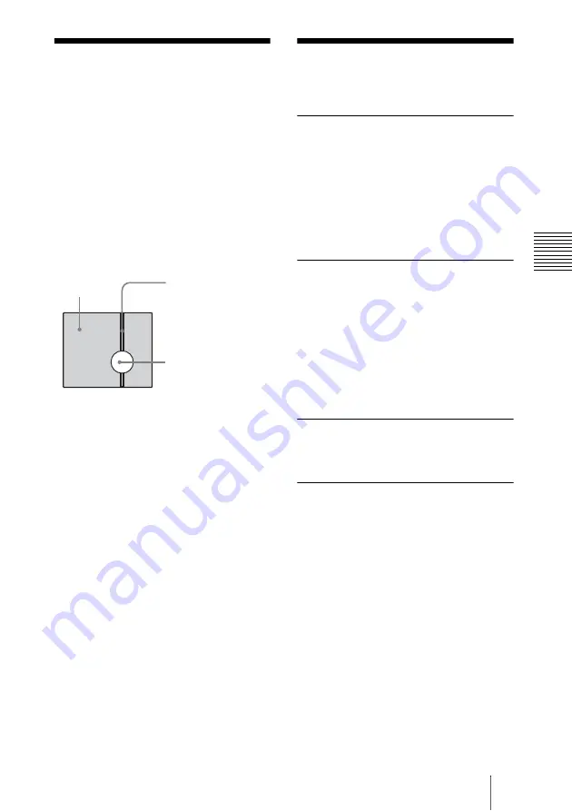 Sony IPELA SNC-Z20N Installation Manual Download Page 47