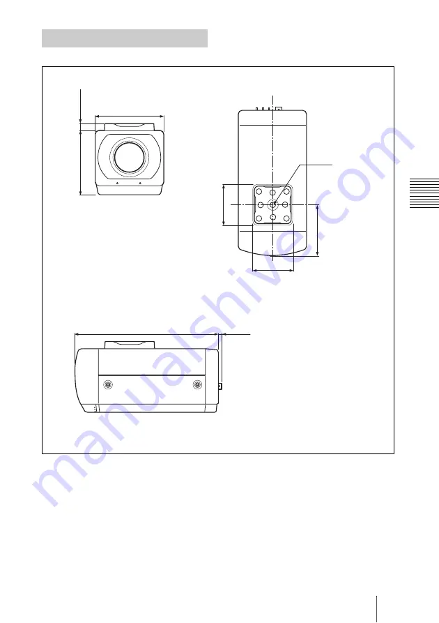 Sony IPELA SNC-Z20N Скачать руководство пользователя страница 51