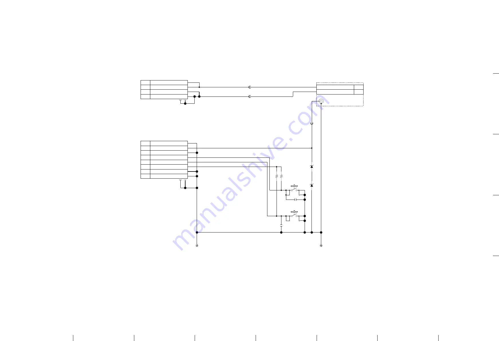 Sony IPELA SNC-Z20N Service Manual Download Page 51