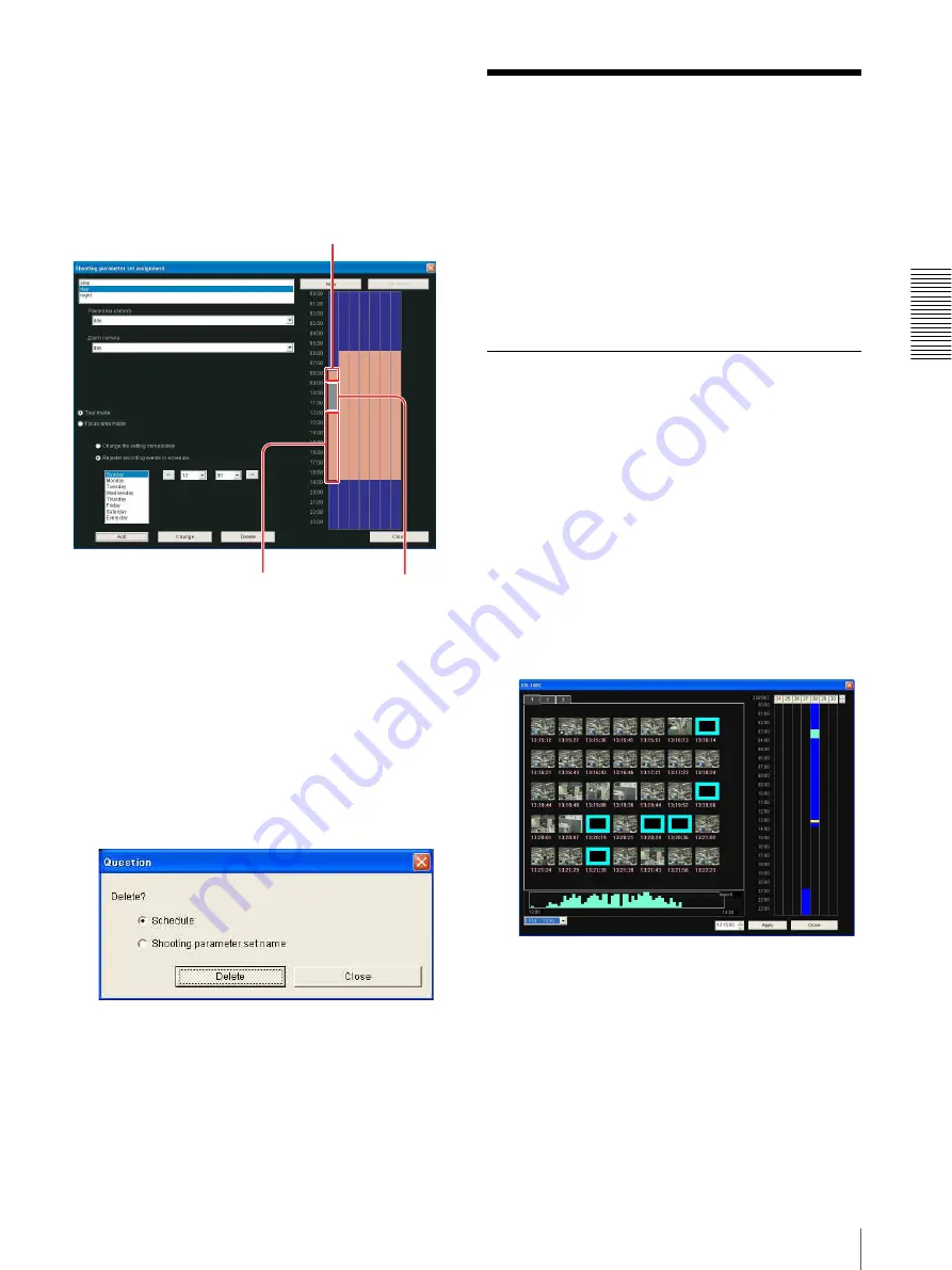 Sony Ipela XI's XIS-10DC User Manual Download Page 27