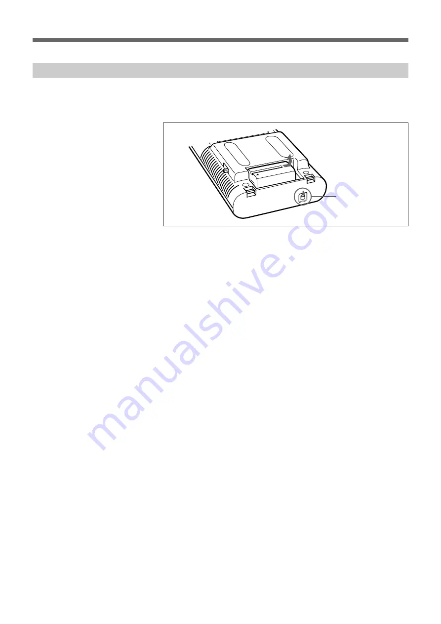 Sony JunboTron JME-SA200 Operating Instructions Manual Download Page 12